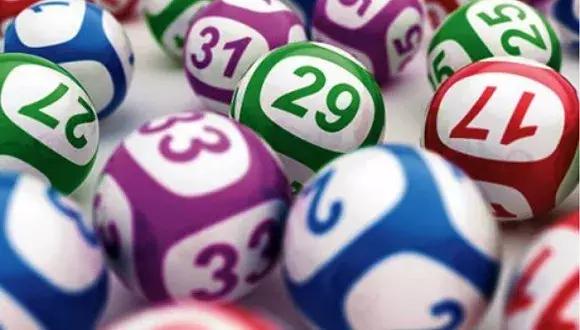 ＂澳門天天開(kāi)獎(jiǎng)最快結(jié)果＂的：專業(yè)數(shù)據(jù)解釋設(shè)想_藝術(shù)版9.26