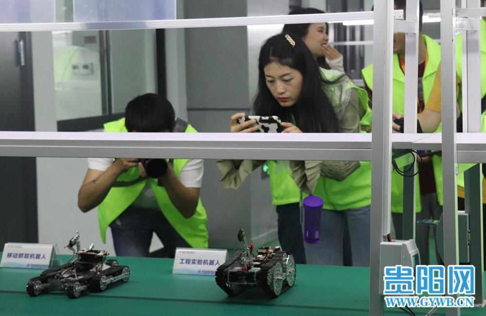 ＂澳門天天開彩大全免費＂的：數(shù)據(jù)科學(xué)解析說明_生態(tài)版9.86