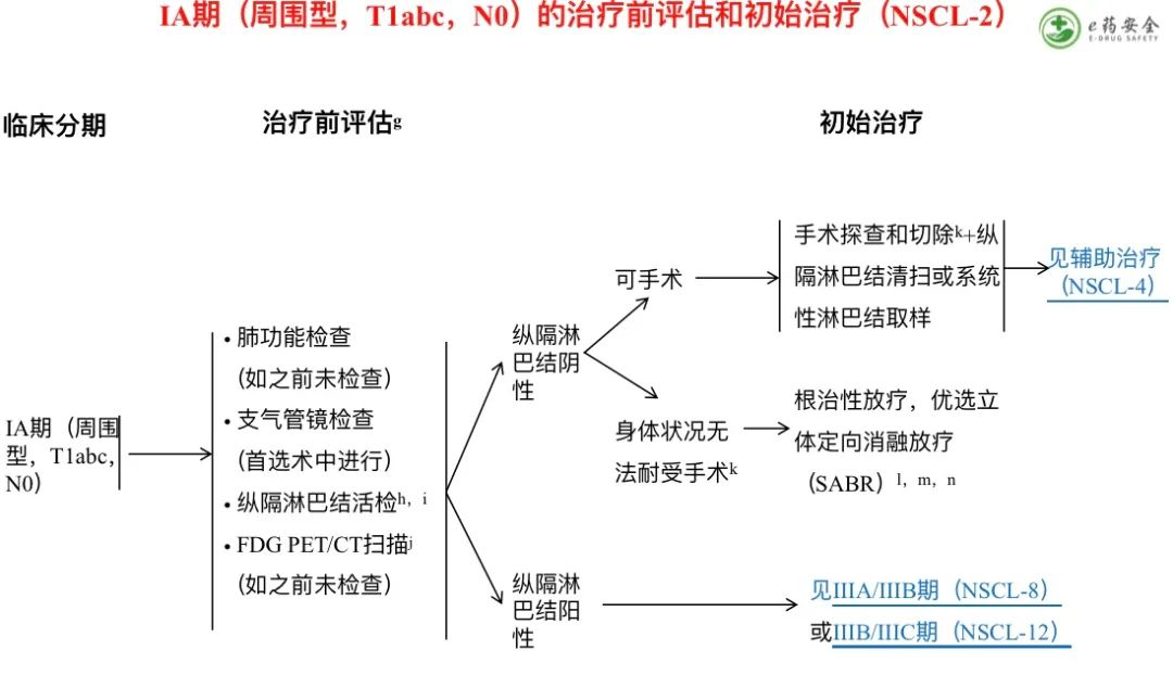 ＂澳門必開一肖一碼一中＂的：操作實(shí)踐評(píng)估_經(jīng)典版1.96