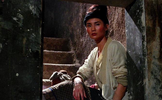 ＂澳門(mén)最準(zhǔn)確正最精準(zhǔn)龍門(mén)客棧內(nèi)容＂的：靈活執(zhí)行方案_多功能版6.64