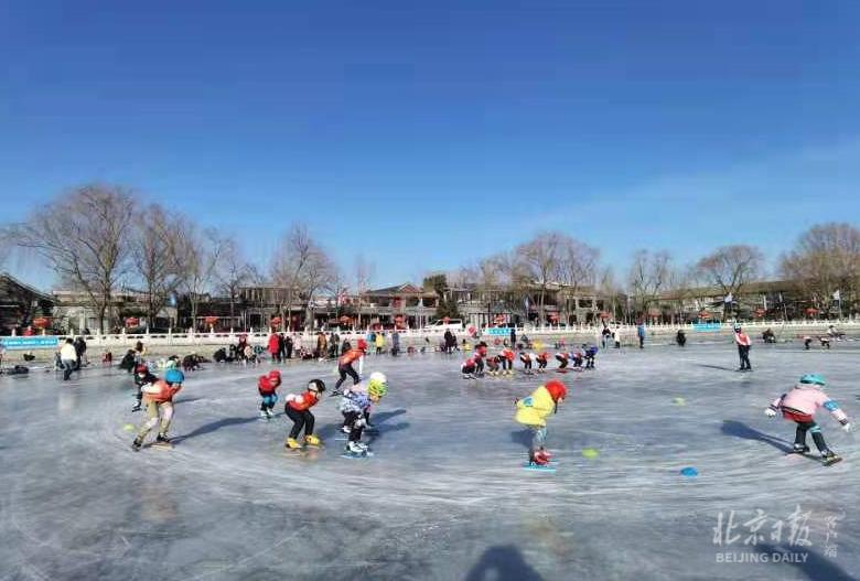 ＂澳門最精準正最精準龍門免費＂的：實地驗證策略具體_激勵版2.3