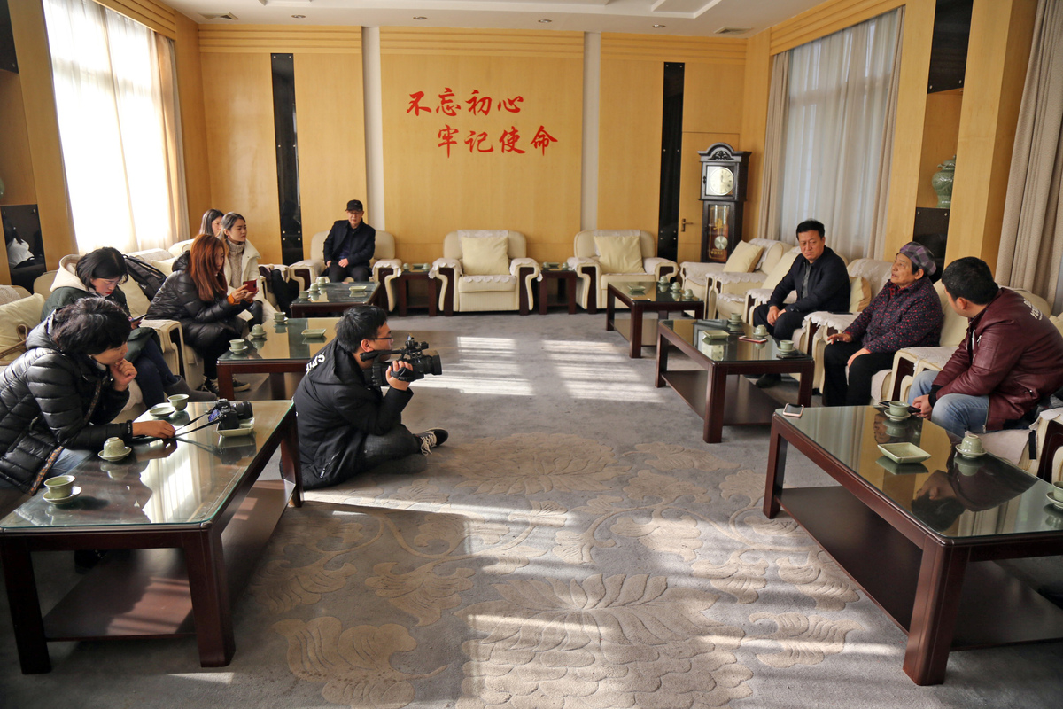 ＂管家婆一肖-一碼-一中＂的：行動規(guī)劃執(zhí)行_后臺版3.46