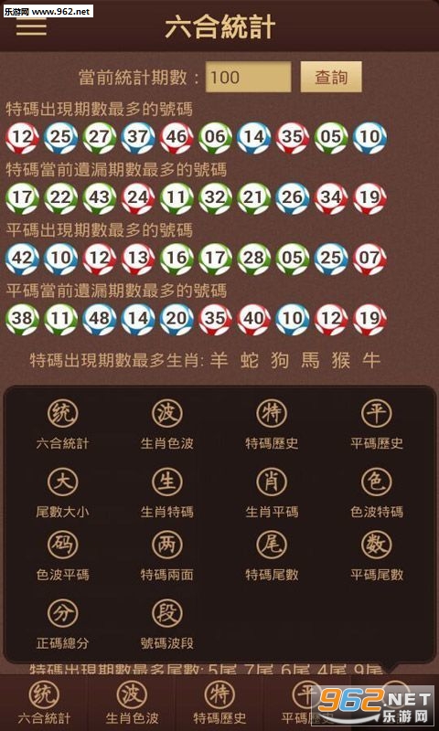 ＂香港免費(fèi)六會(huì)彩開獎(jiǎng)結(jié)果＂的：專家解析意見_智慧版4.24