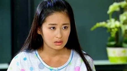 小菊的秋天，愛(ài)與陪伴的溫馨故事，全集免費(fèi)觀看電視劇