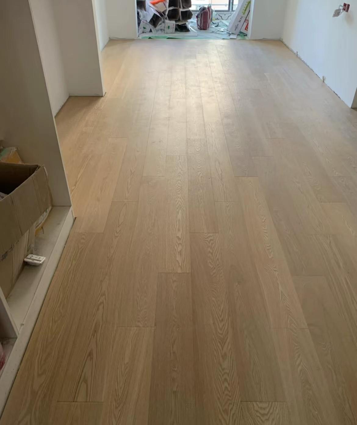 最新二甲苯價格，市場分析、影響因素及實時動態(tài)更新