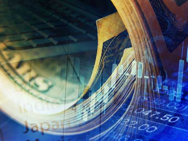 鍵橋通訊借殼上市，策略、影響及未來展望