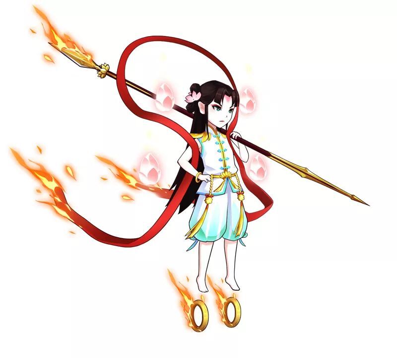 哪吒新玩法揭秘,哪吒新玩法揭秘，步步為贏，成為頂尖玩家