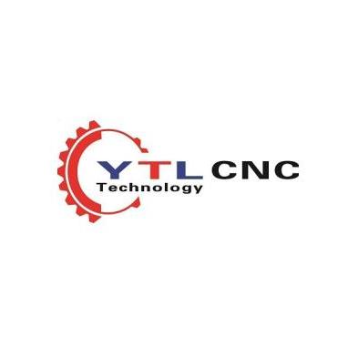 齊齊哈爾最新招聘信息，科技驅(qū)動(dòng)未來，優(yōu)質(zhì)職位觸手可及