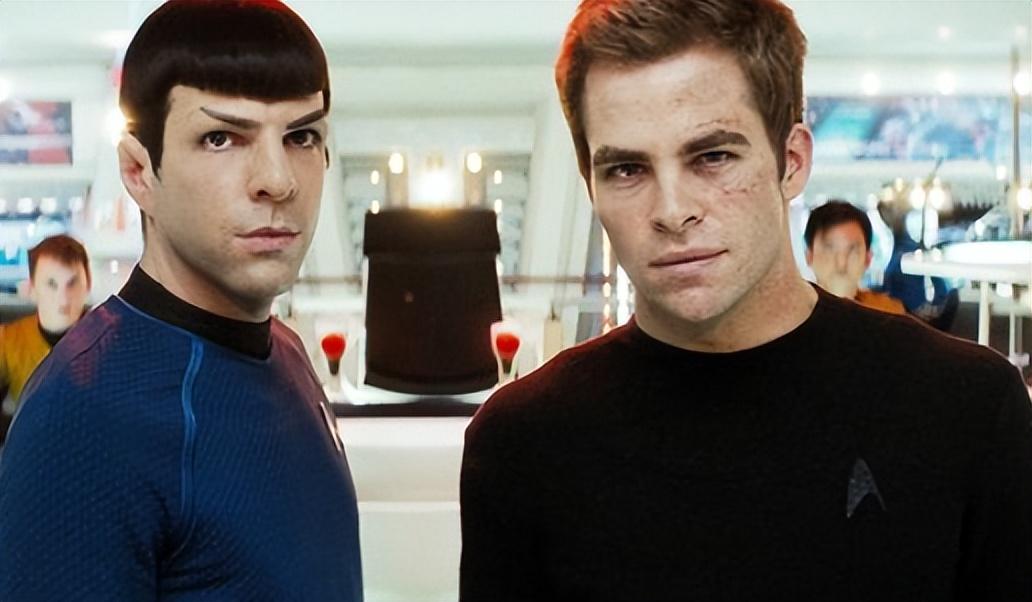 未來科技神作電影盤點，不容錯過！