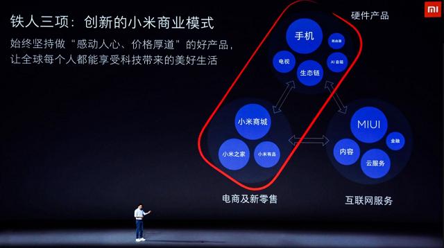 小米上市估值揭秘，小巷深處的獨特風(fēng)景與探索之旅
