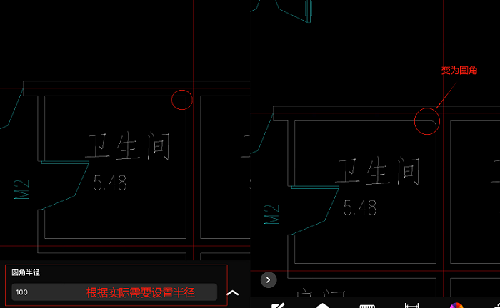 CAD最新免費版，設(shè)計與創(chuàng)新的強大驅(qū)動力