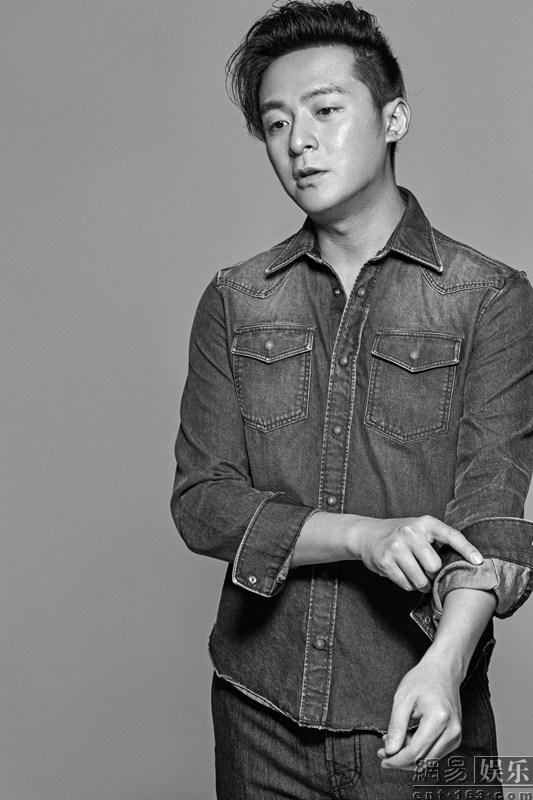 朱雨辰最新動(dòng)態(tài)，演藝事業(yè)全新征程啟程