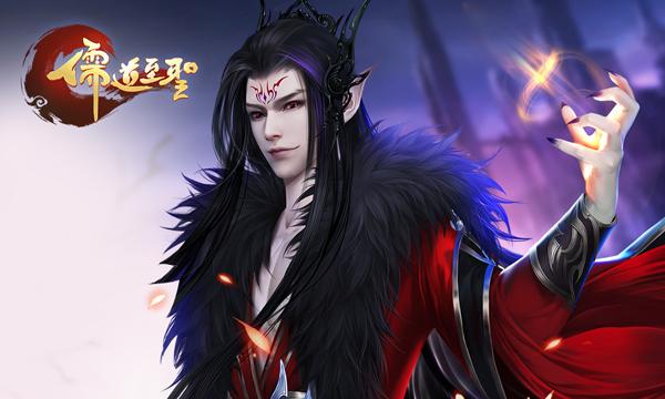 《御美邪圣》最新章節(jié),御美邪圣最新章節(jié)探秘