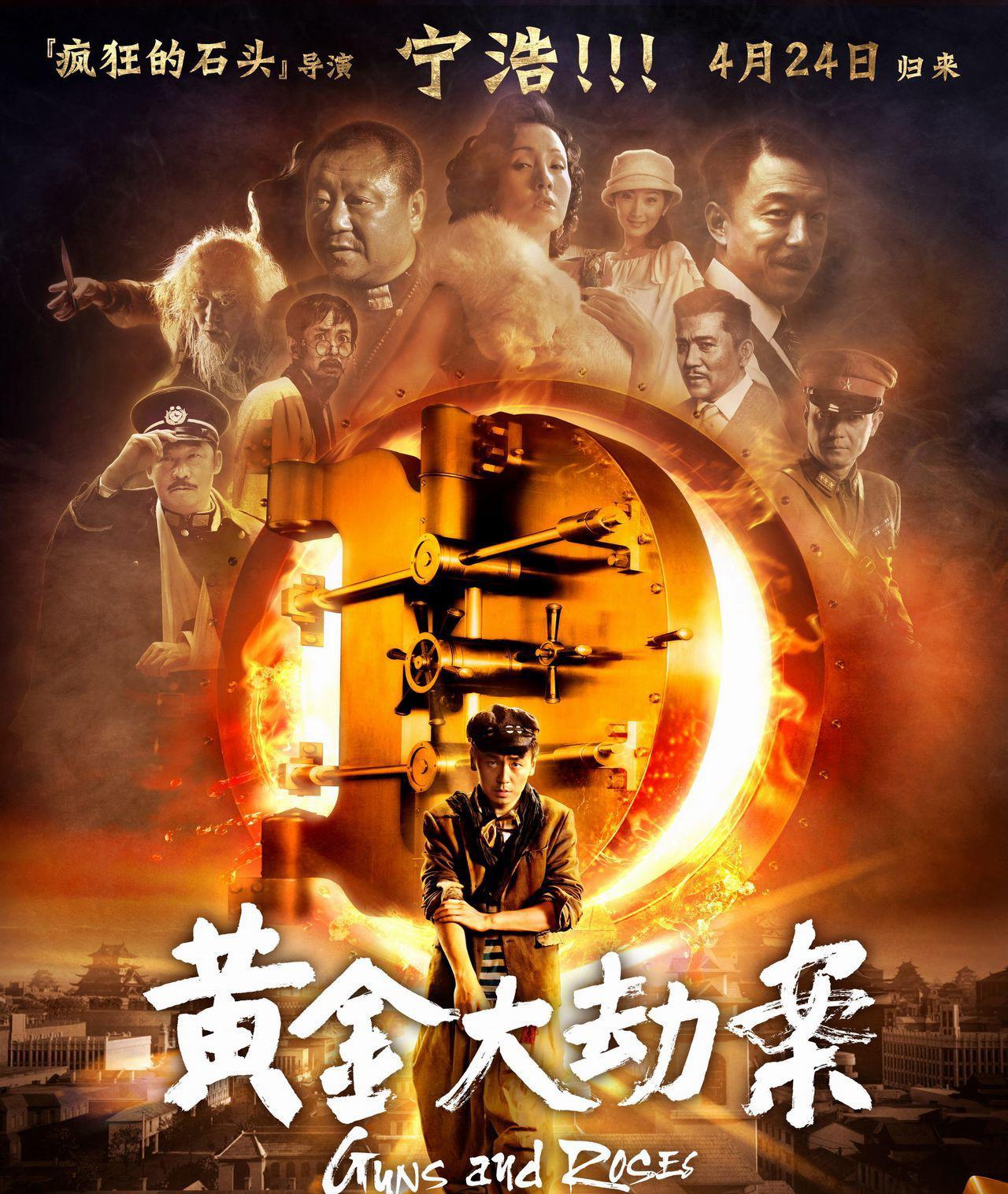 演員程媛媛，從舞臺(tái)到熒屏的自信蛻變與成就感之路