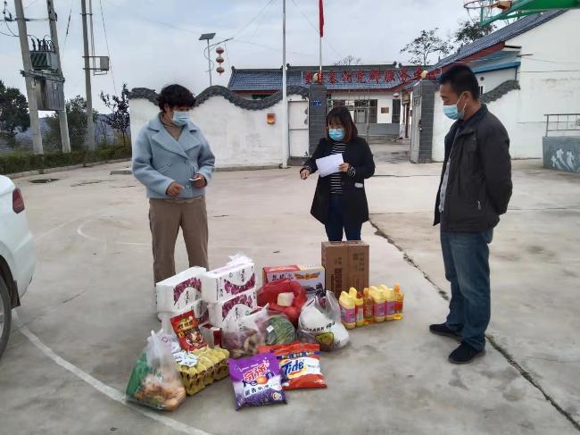 疫情最新動態(tài)，變化中的學習與自信成就的力量