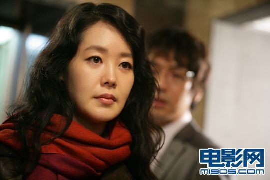 韓國(guó)吸毒女明星的日常生活觀察