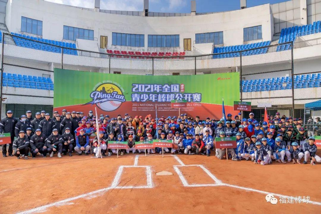 棒球比賽總結(jié)，自信、成長與潛力的無限可能之旅