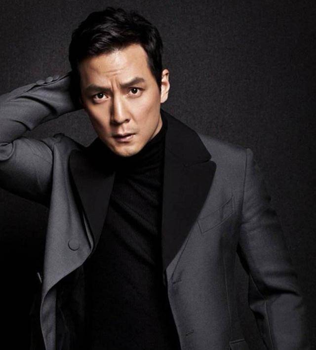 十大男明星,十大男明星，星光熠熠，勵(lì)志前行