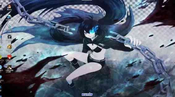 乞丐王黑巖最新動態(tài),乞丐王黑巖最新動態(tài)，社會關(guān)注與多元觀點探析