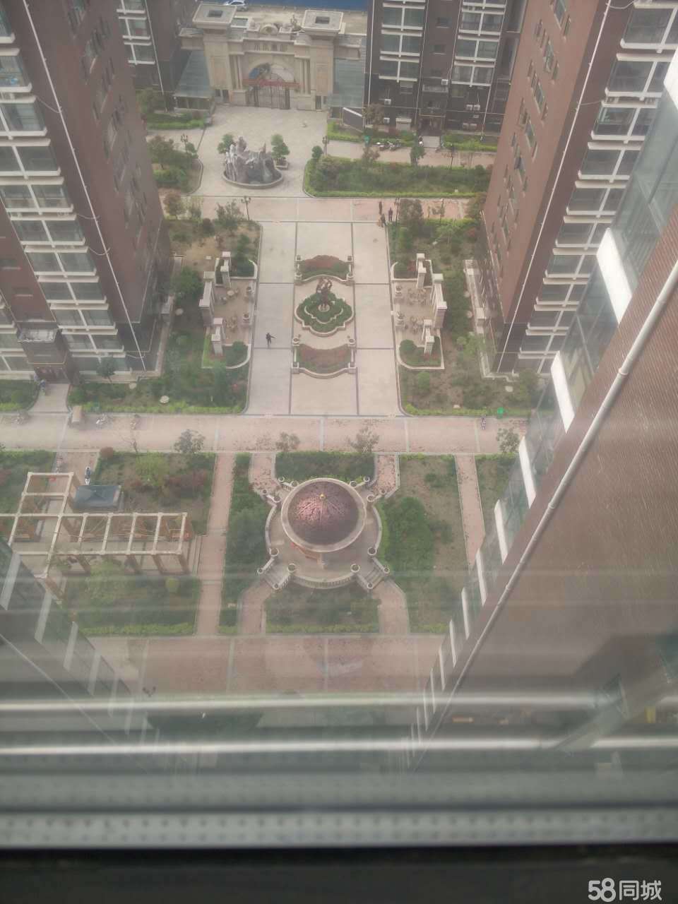 唐河水木瀾山最新資訊，日常趣事與深厚友情一網(wǎng)打盡！