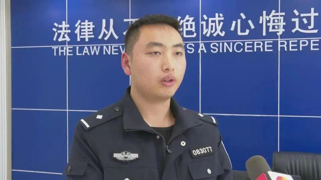 甕安平定營規(guī)劃圖，繪就自信與成就之夢的藍圖