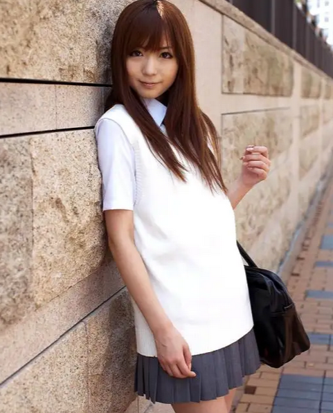 麻倉(cāng)優(yōu)電影,麻倉(cāng)優(yōu)電影，時(shí)代的印記，影壇的璀璨明珠