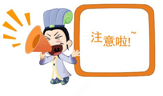 漳州普工招聘信息，友情與家的力量，溫暖之旅啟程