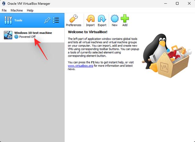 Wibox新版本的冒險(xiǎn)之旅，立即下載還是保守等待？
