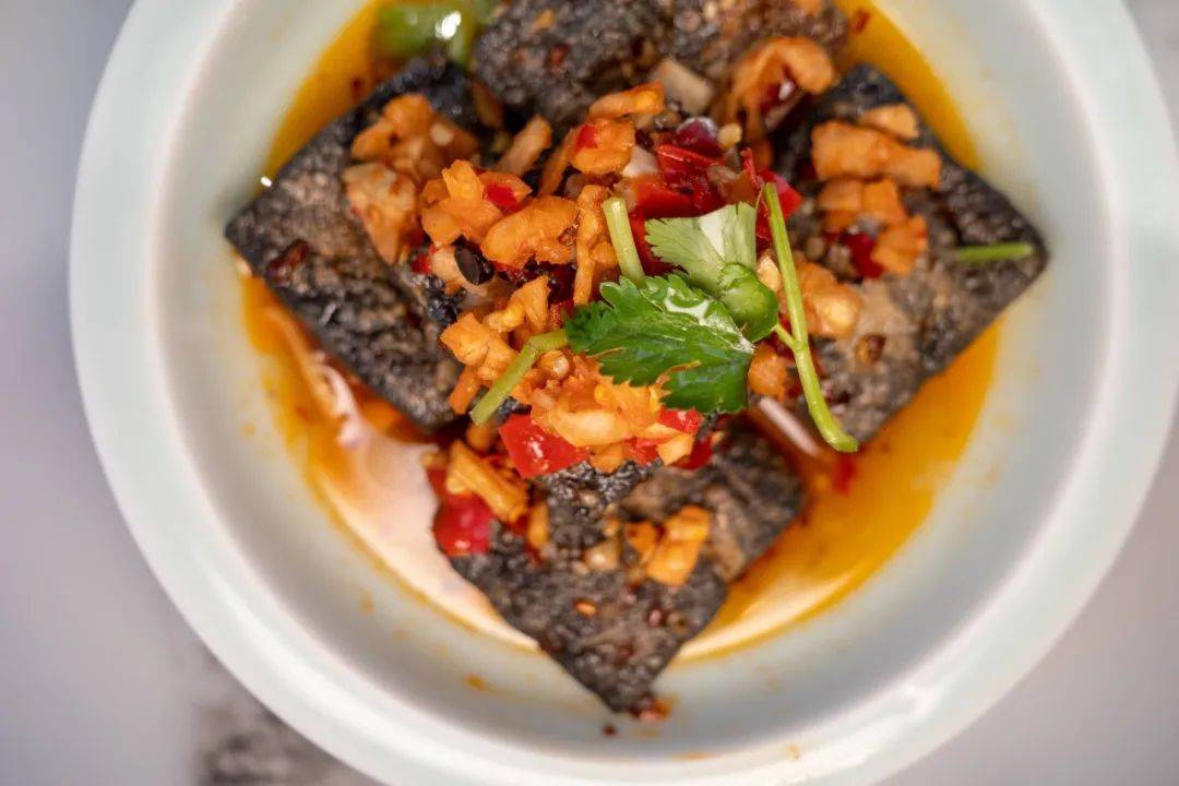 最新湘菜精選合集，火爆美食盛宴！