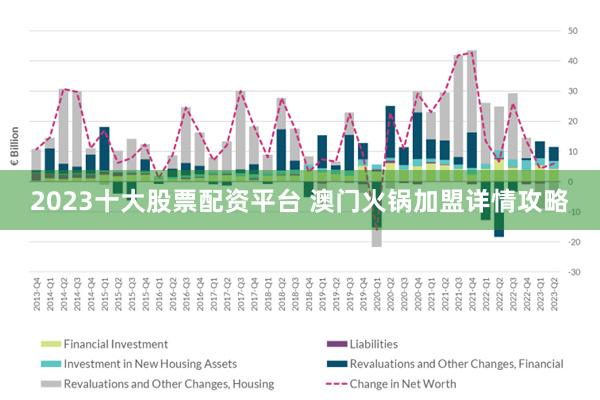2024今晚澳門走勢(shì)圖最新,穩(wěn)固計(jì)劃實(shí)施_薪火相傳版39.141