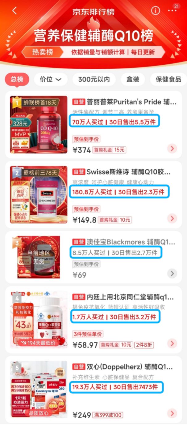 2024年新奧正版資料免費大全159期管家婆,數(shù)據(jù)解析引導_可靠版8.282