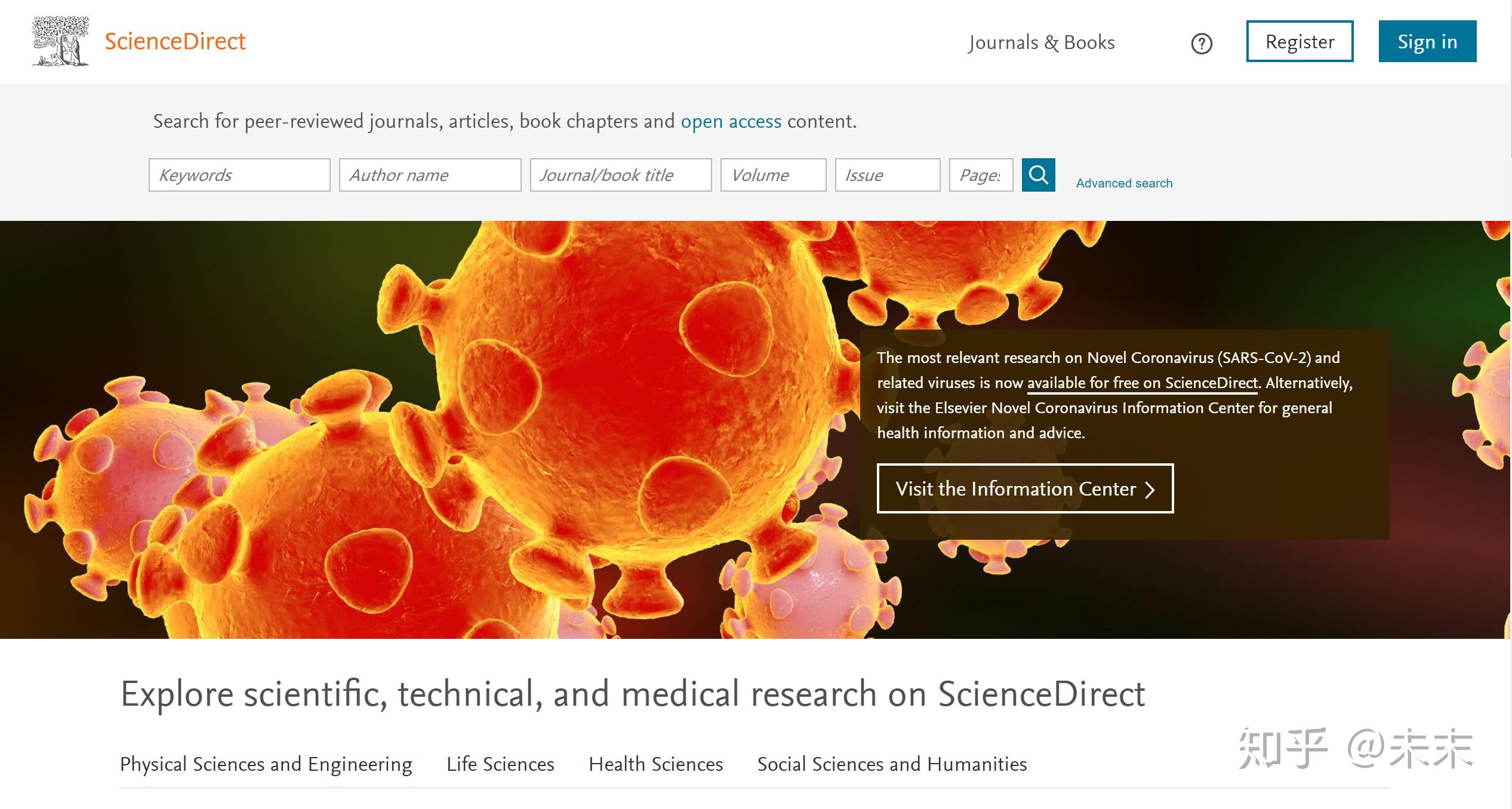 2024新奧天天免費資料53期,科學解說指法律_優(yōu)雅版76.615