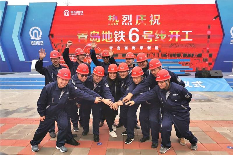 2024新澳大眾網(wǎng)精選資料免費提供,效率評估方案_職業(yè)版10.371