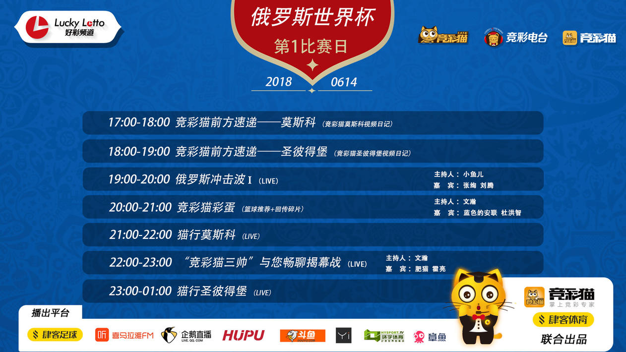 2024新澳門天天開好彩,新技術(shù)推動方略_時刻版77.700