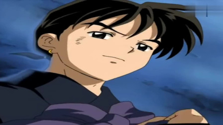 犬夜叉真人版電影，觀看指南與體驗提升秘籍