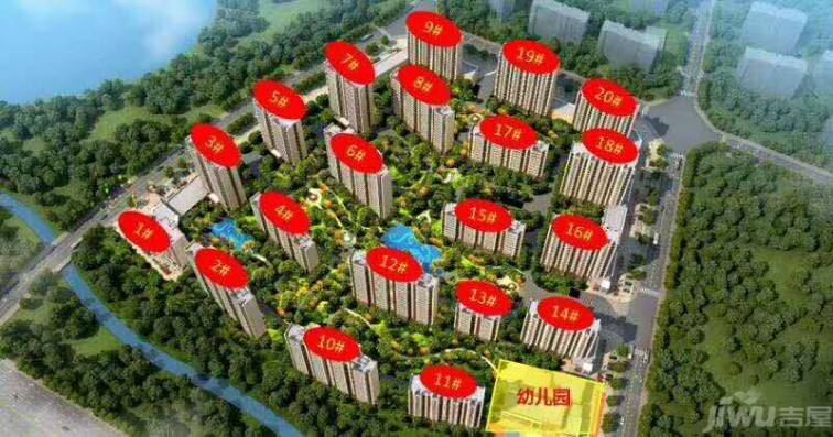 碧桂園銀川最新動態(tài)揭秘，最新進(jìn)展與動態(tài)速遞