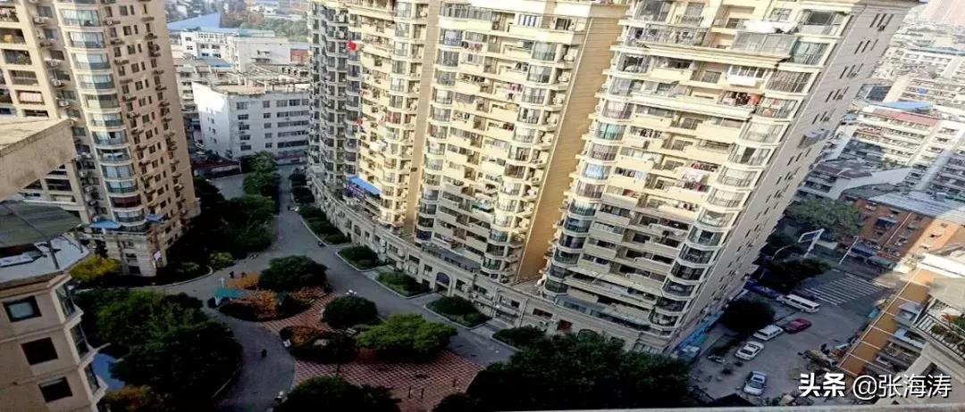 宜昌新鮮資訊，勵(lì)志前行，成就之光——城市自信與變化的見證