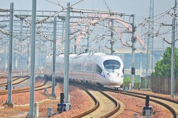 濮陽(yáng)東最新動(dòng)態(tài)揭秘，最新進(jìn)展與亮點(diǎn)?