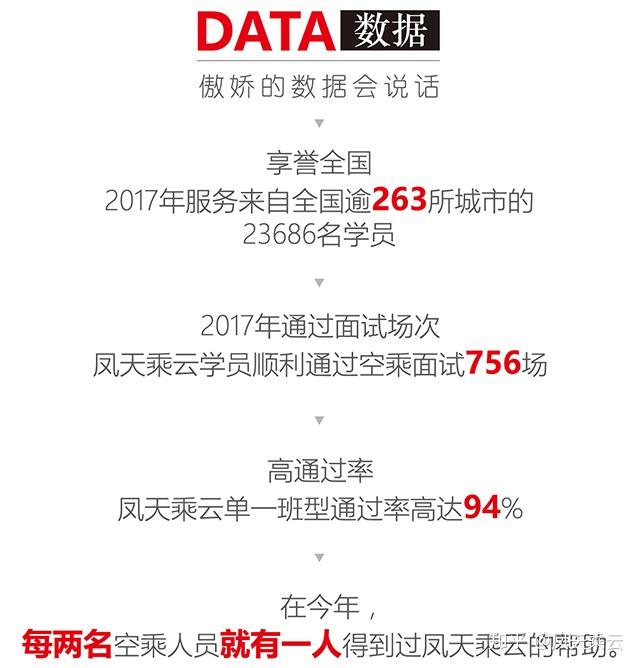 最新航空乘務(wù)員招聘，藍天下的友情紐帶守護者