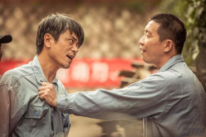 電視劇猴票，自信與成就感的啟示之路