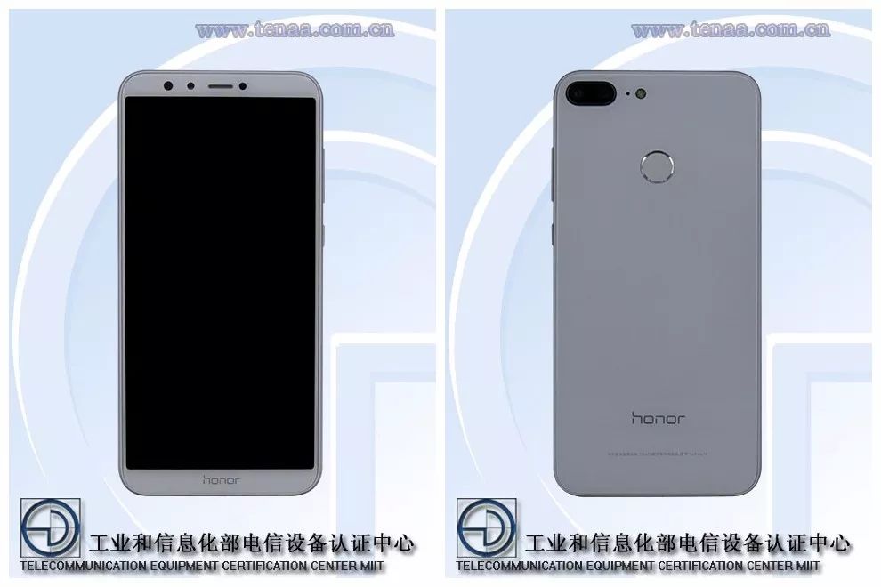 榮耀9全新亮相，探索自然美景的鼓舞人心之旅