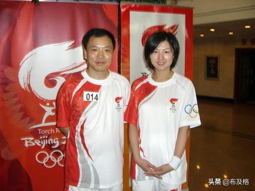 魔獸征途最新版，時(shí)代傳奇的熱血再現(xiàn)