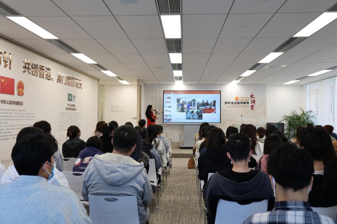 新澳門掛牌正版掛牌,設(shè)計(jì)規(guī)劃引導(dǎo)方式_專門版81.920