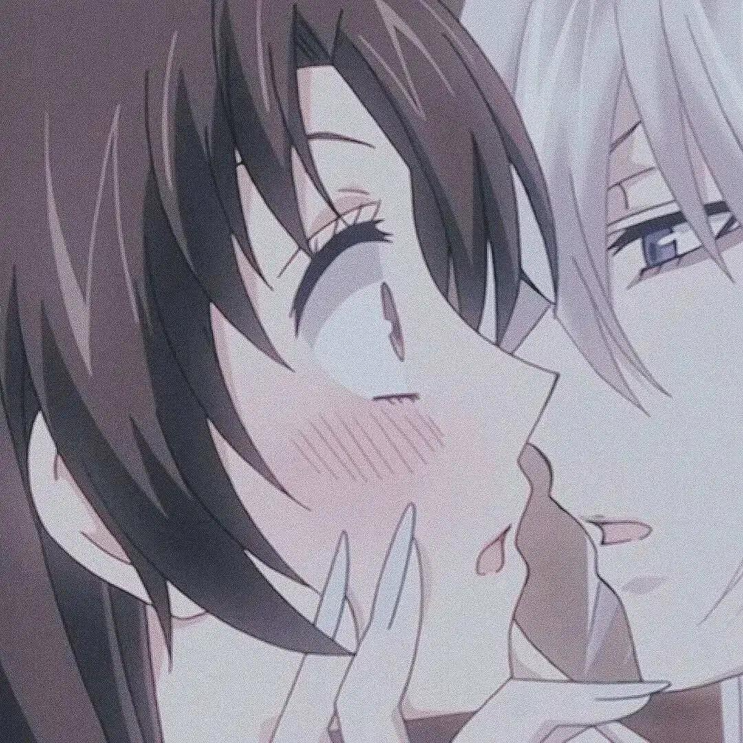 日本男女動(dòng)漫，自信與成就感的源泉之路