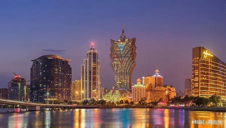 澳門今晚九點30分開獎,理論考證解析_高效版92.113