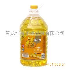 今日大豆油價(jià)格,今日大豆油價(jià)格，市場分析、趨勢預(yù)測與科普解讀