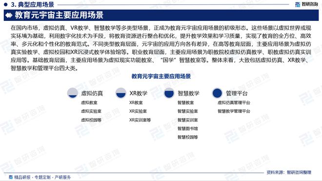 ＂2024新奧正版資料大全免費提供＂的：系統(tǒng)分析方案設(shè)計_教育版5.3