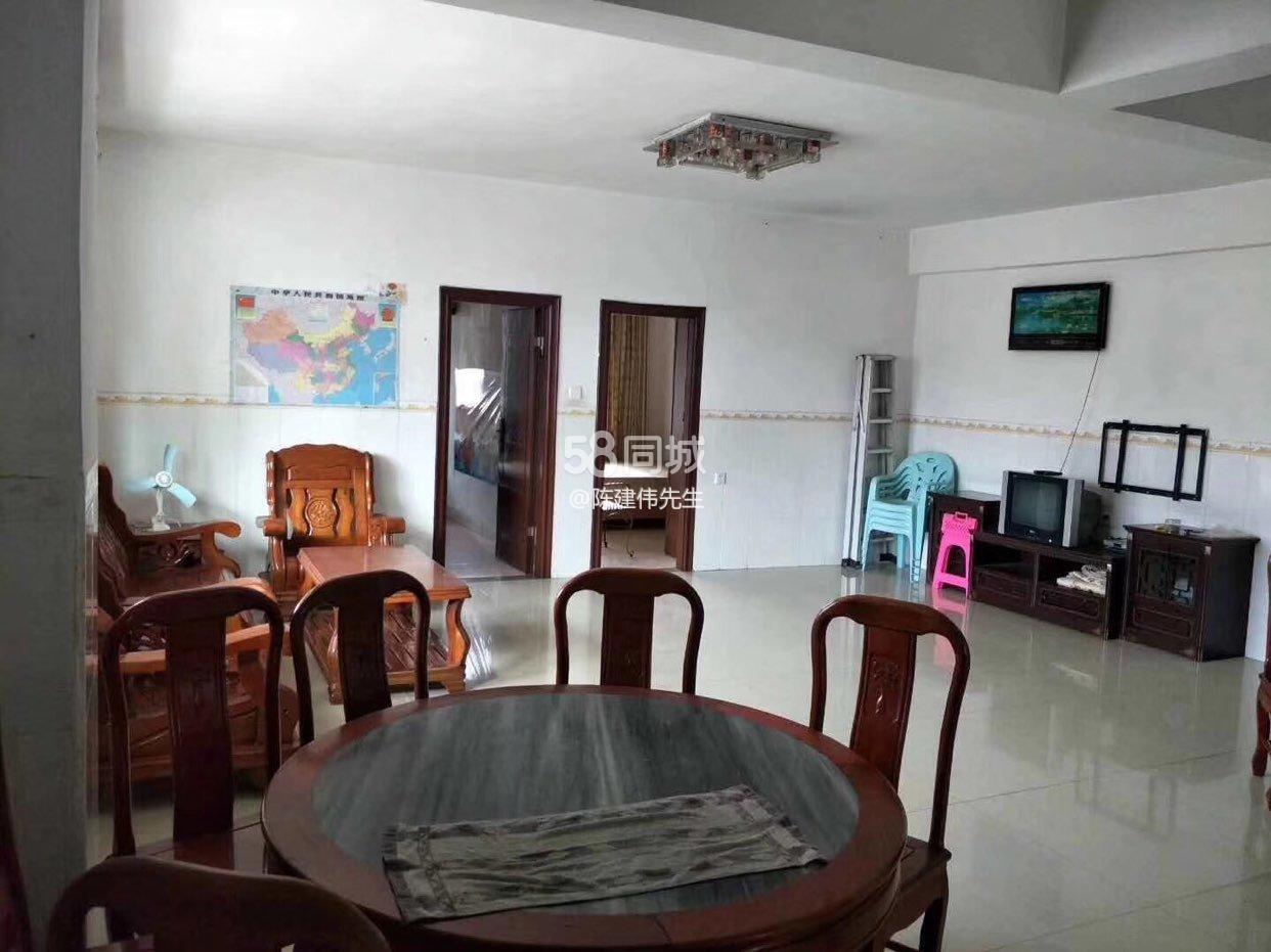 普寧流沙租房探秘，小巷中的隱藏房源一覽無余