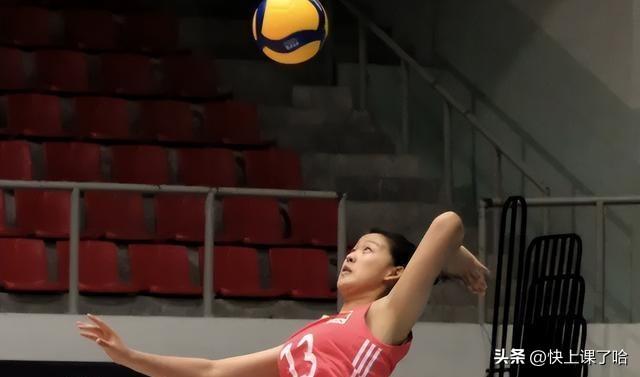 ＂2024澳門天天開好彩大全正版優(yōu)勢評測＂的：數(shù)據(jù)驅(qū)動決策_緊湊版7.30