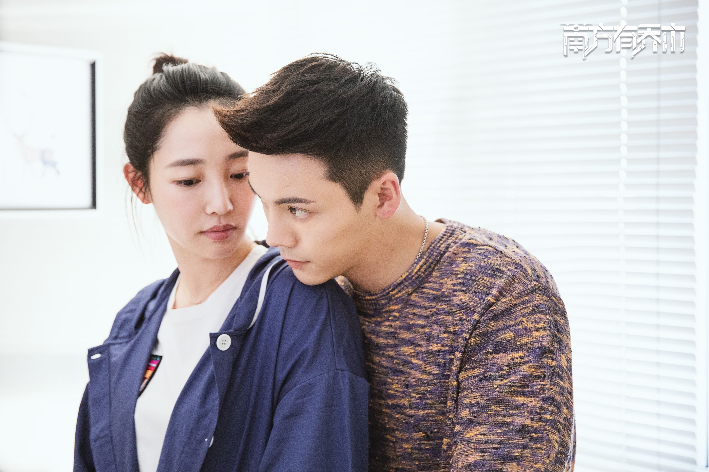 白小時厲南朔最新篇章，蛻變的力量與學習的魅力展現學習之路的蛻變與魅力